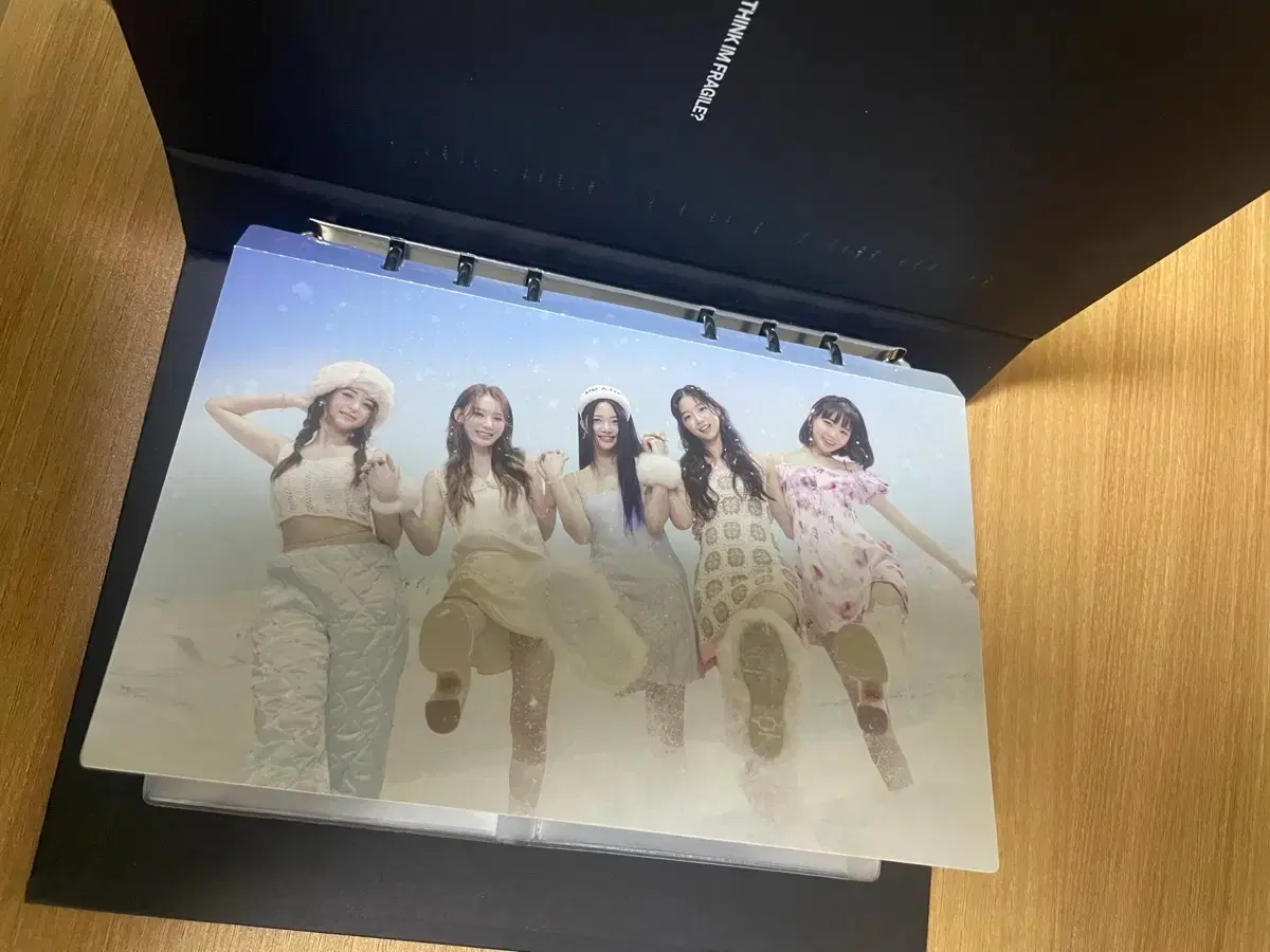 thumbnail-3